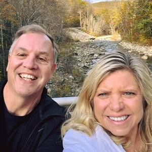 Meet your Posher, Ellen